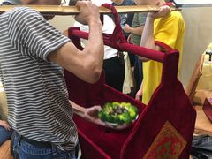 -九大簋家宴(北京路店)