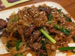 -如轩·海鲜砂锅粥·潮汕菜(海珠店)