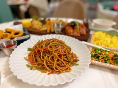 -艾米茉亲子餐厅(万象城店)