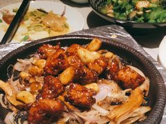 -乾园(天河城店)