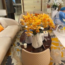 -恒妍医美·韩国定制抗衰中心