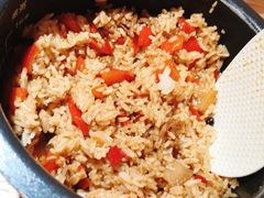 -湘拾(壹方北馆店)