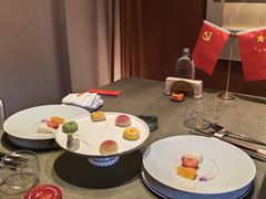 -程府宴(南长街四合院店)