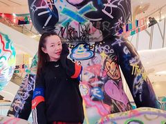 -武汉光谷K11