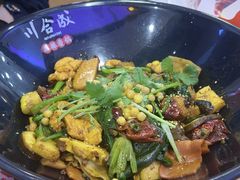-北京华联购物中心(天通苑店)