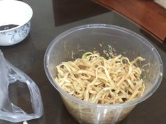 -老盛兴汤包馆(大华二路店)