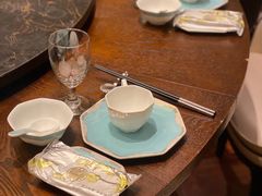 -童福兴·南京菜(老门东店)