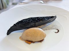 -Epicure