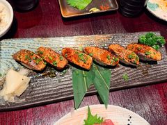 -九州酒场ひこぞう(1号店)