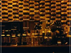 -MOONFLOW(保利城店)