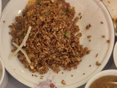 -东兴楼(通州店)