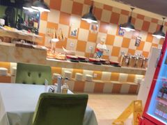 -戈拿旺巴西烤肉(崇文门店)