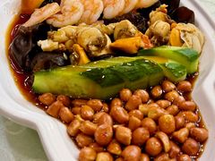 -普天和酒楼(天津之眼店)