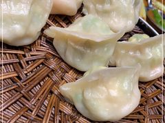 -小船渔村•大连菜•大连焖鱼(明泽街店)
