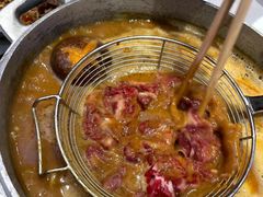 -荣叔港式沙嗲牛肉火锅(正佳潮流店)