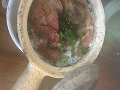 -关氏饮食店