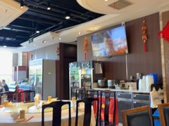 -砂锅居·始于1741(万丰路店)