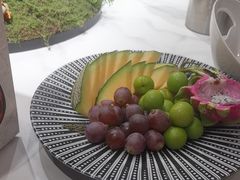 -闽南厝·闽南菜(福隆店)