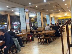 -溢香苑瓦罐(前进路店)