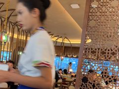 -相约·羊村小馆非遗手抓肉(七一酱园店)
