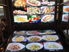 -徐记海鲜(观沙岭|滨江新城店)