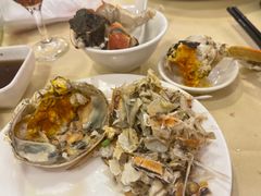 -王宝和酒家(黄浦店)