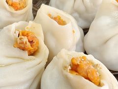 -常州糕团店(北大街新世纪商城店)