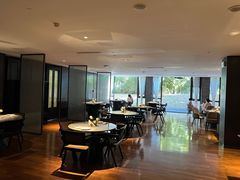 -曲水兰亭(北京四惠店)