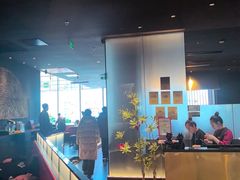 -黑牛の店·黑金店(沈阳万象城店)