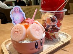 -大象厨房(重庆道店)