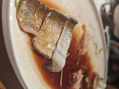 -柴米油盐(土菜院子店)
