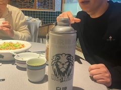 -顺鹅季·非遗烧鹅(六道口店)