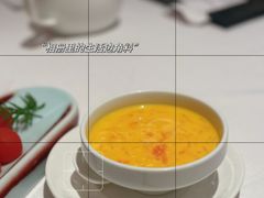 -北京厨房(SKP店)