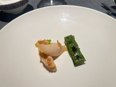-广舟(千禧店)