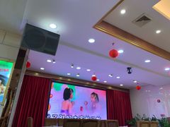 -恒宝大酒楼(城际·荔盈大厦店)