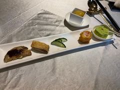 -厉家菜(金宝街店)