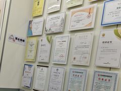 -爱佳宠物中心医院24H·CT·骨外科·猫专科(瑶海万达店)