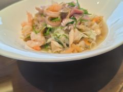 -渔公码头·九龙湾国际饭店