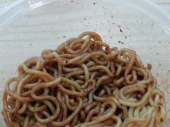 -食盈碗仔翅(星玺广场店)