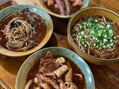 -高记什邡肖麻辣(成都店)