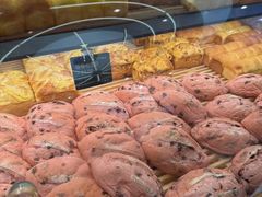-UH祐禾(上海荟聚店)