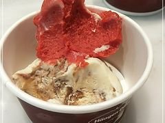 -哈根达斯(钟楼新店)