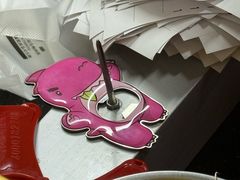 -雨霖祥和炖肉(南市店)