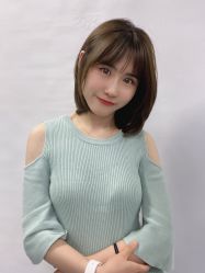 -杉影印象日式烫染專門店