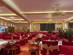 -金百门·顺德海鲜酒家(陈村店)