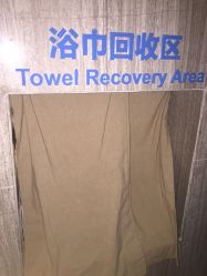 -卡莫瑜伽·普拉提