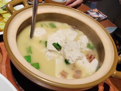 -荣小馆(安达仕店)
