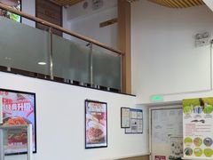 -嘉和一品粥(津华昌道店)