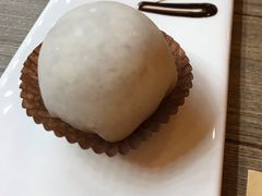 -玖壹咖啡(临河街店)