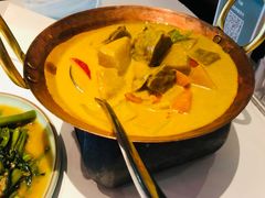 -BetterThai 泰加(苏州中心店)